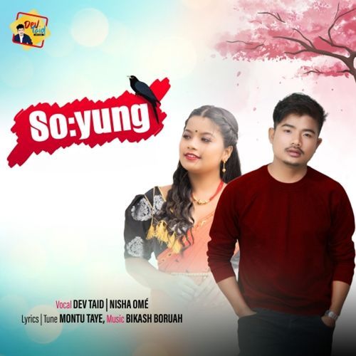 SOYUNG