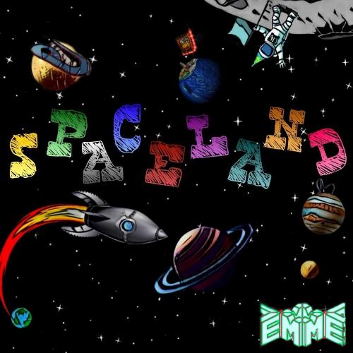 Space Land