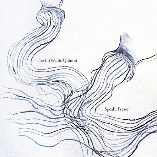 The Daylilies Close cover art