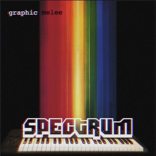 Remember When cover art