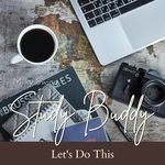 A Few of My Favorite Things