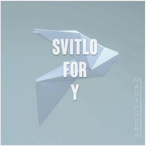 Svitlo For Y_poster_image