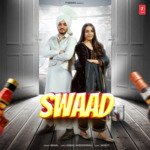 Swaad