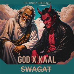 Swagat-PgMsfx9,BHg