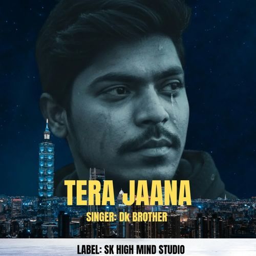 TERA JAANA