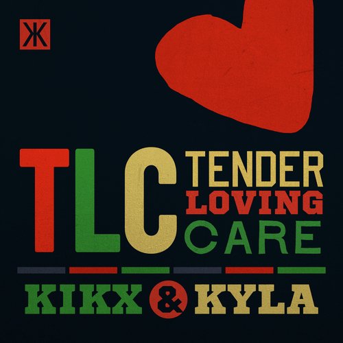 TLC_poster_image