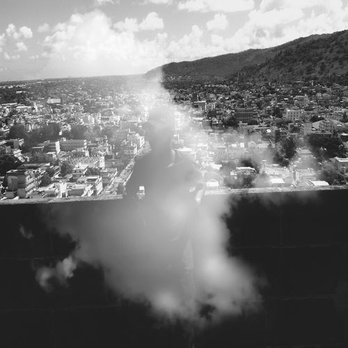 TRAP HERO cover art