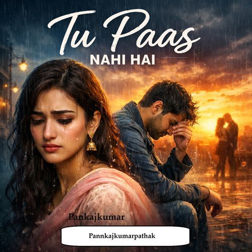 TU PAAS NAHI HAI