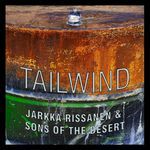 Tailwind