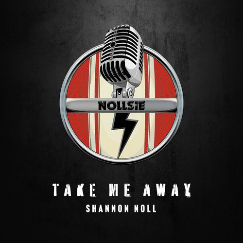 Take Me Away_poster_image