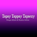 Tapay Tappay Tapaezy