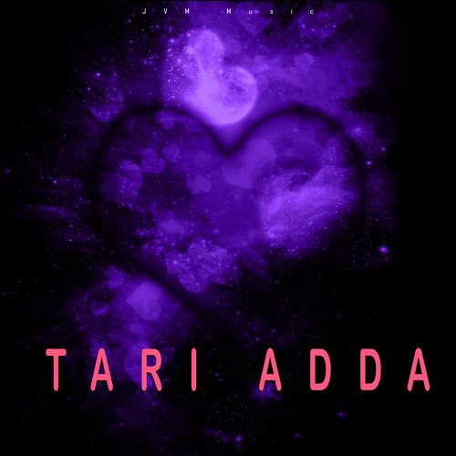 Tari Adda