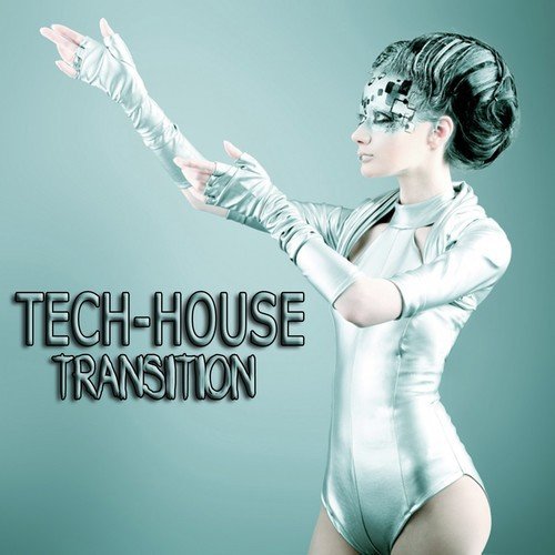 Tech-House Transition