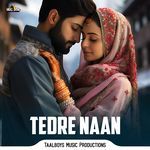 Tedre Naan