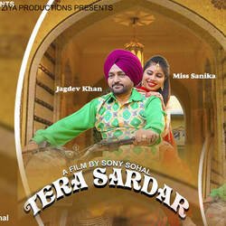 Tera Sardar-NxkfXRBkBWE