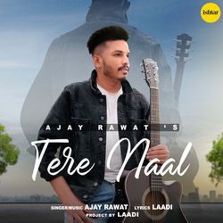 Tere Naal-Pi4saUxEZUk