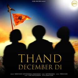 Thand December Di-JSA5WjhCdHc