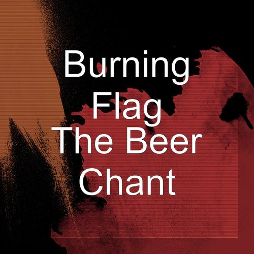 The Beer Chant_poster_image