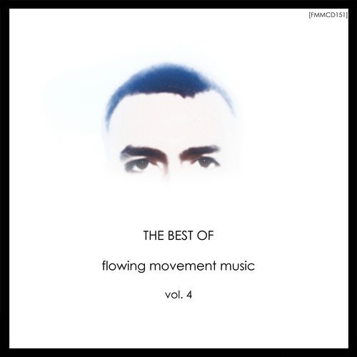 Bassmore (Giuliano Rodrigues Remix) cover art