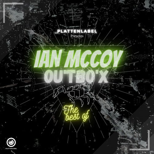 Caryatid Soul (Ian McCoy 'TBO' Remix)