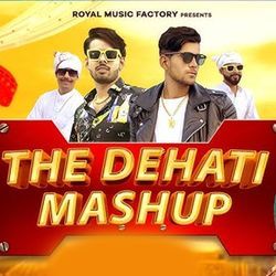 The Dehati Mashup-JDcnQxdBVmk