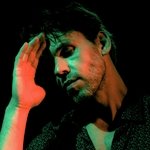 The Heat (Live)
