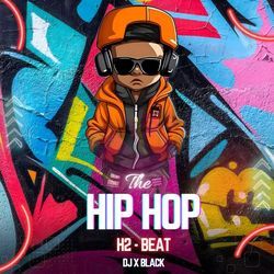 The Hip Hop H2 Beat-GB4mSyRdZls