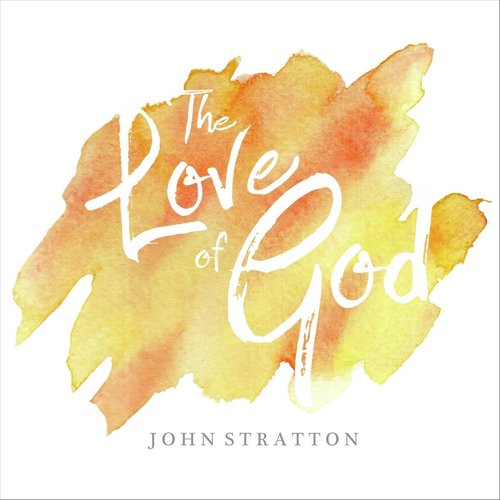 John Stratton