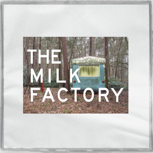 See No More cover art