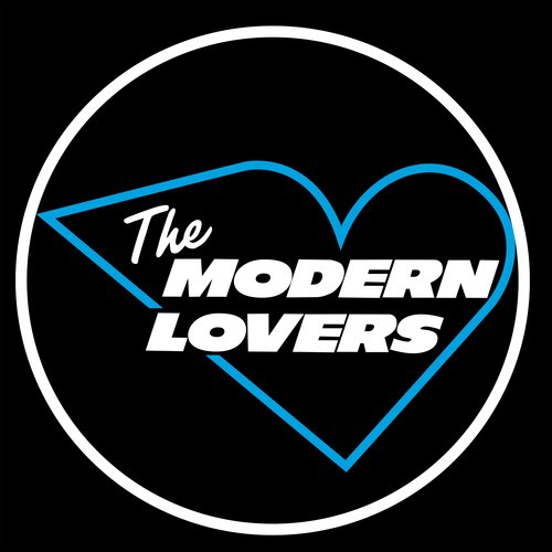 The Modern Lovers (Expanded Version)_poster_image