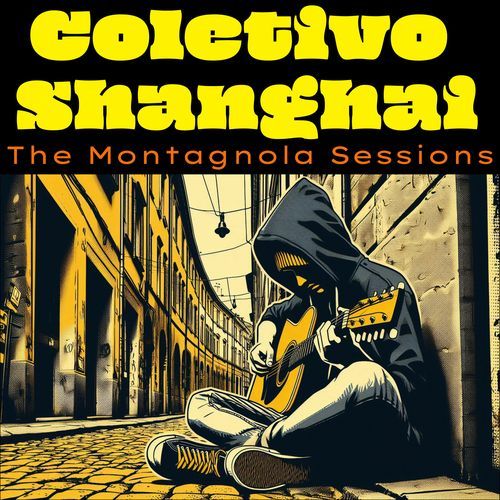 Vá cover art