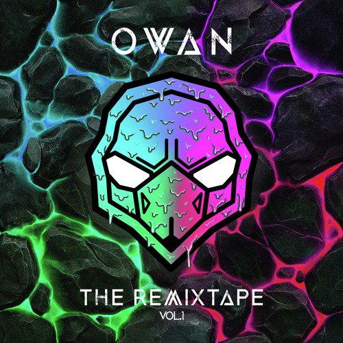 Backstage (Owan Remix)