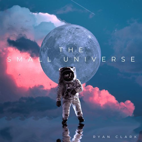 The Small Universe