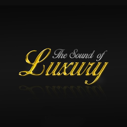 Black Screen cover art