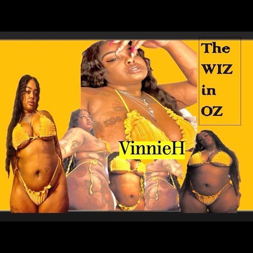 Tookie KVng Took cover art
