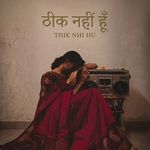 Thik Nhi Hu