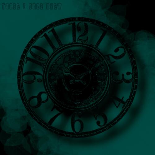 Skyler cover art