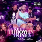 Throwin' Money (feat. Pastor Troy & King Killumbia)