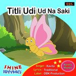 Titli Ud Na Saki