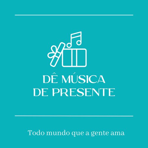 Cida cover art