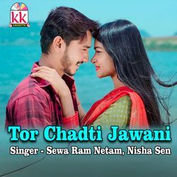 Tor Chadti Jawani-E1AlXjh8Zn0