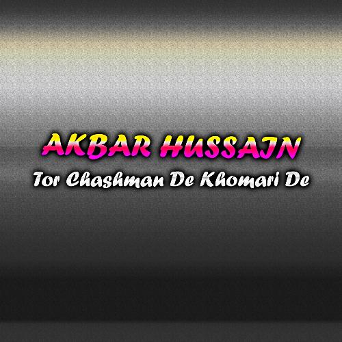 Tor Chashman De Khomari De