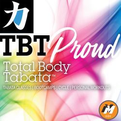 No Vacancy (Warm Up - Fitness Remix 144 BPM)