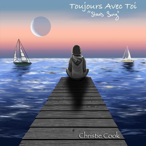 Toujours Avec Toi (Stan's Song) cover art