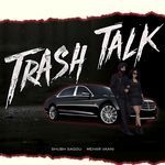 Trash Talk