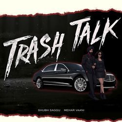 Trash Talk
