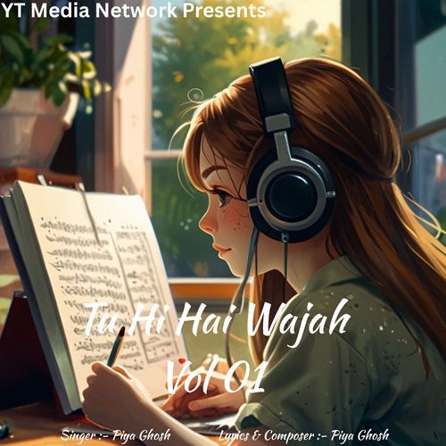 Teri Aankhon Mein Sapna Tha