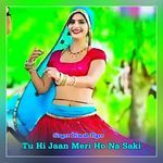 Tu Hi Jaan Meri Ho Na Saki