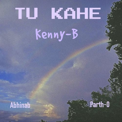 Tu Kahe