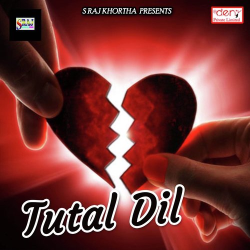 Tutal Dil_poster_image